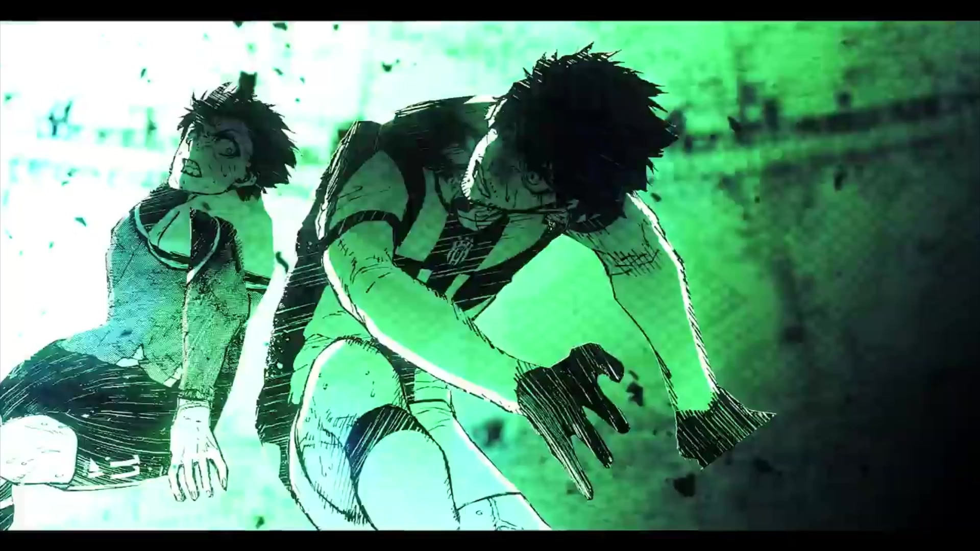 Aiku manga 28-10x-RIFE-RIFE4.6-239.76fps.mp4